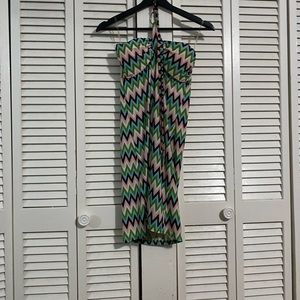 Great summer dress